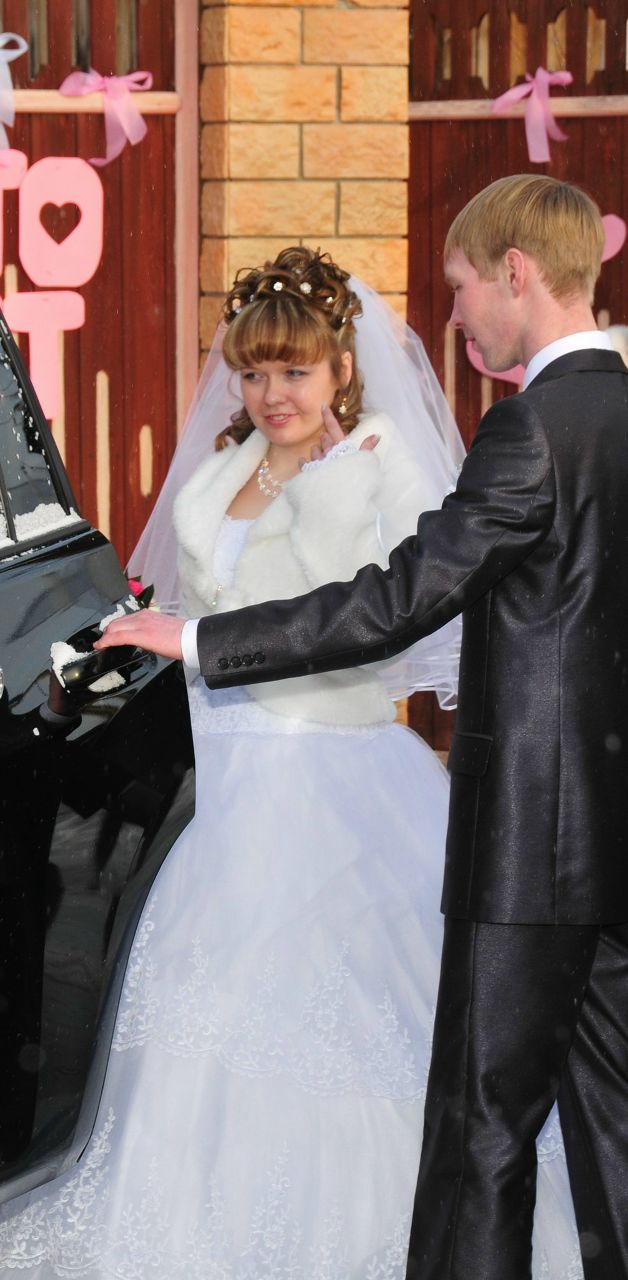 Татьяна Лекомцева | Тюмень