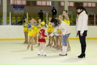 №26 Эльвира Гайдукова Груминг 08.04: профиль, фото, статус - ВКонтакте
