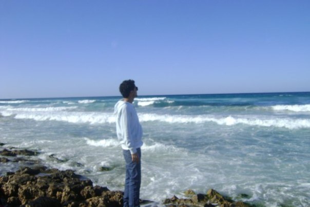 №18, Nagar Najjar №18, Nagar Najjar