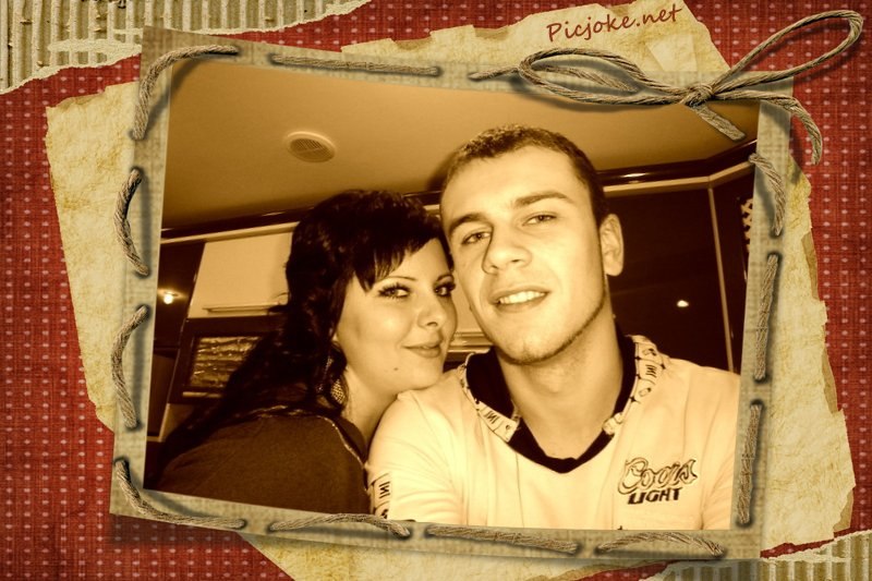 Володимир Башта | Калуш