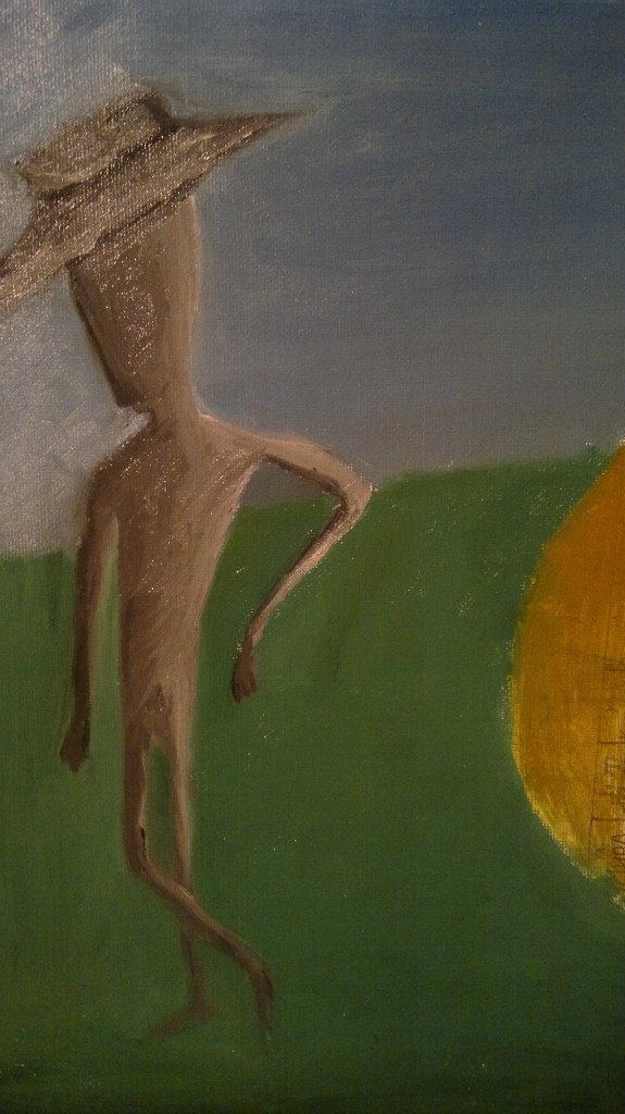 Дима Шатаев | Наро-Фоминск