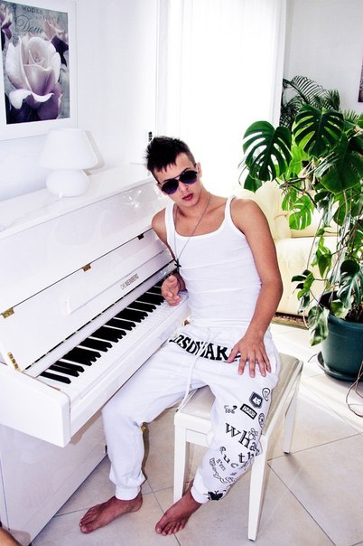 №79, Вован Артемьев, 34 года, Саратов №79, Вован Артемьев, 34 года, Саратов