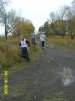 Владимир Лукьяненко фотография #10