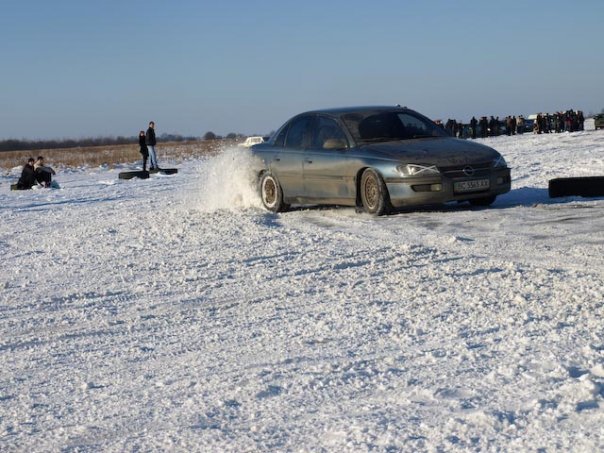 №77, Олег Андрейчук, 39 лет, Львов №77, Олег Андрейчук, 39 лет, Львов