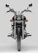 Honda Shadow фотография #10 (источник - https://vk.com/id51883010)