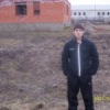 Аватар: Паша Тихонов