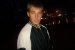 Илья Колобин фотография #17