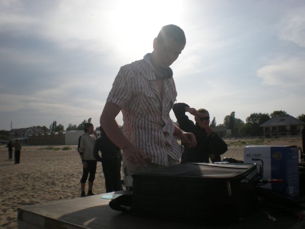 №88, Костя Галиев, Москва №88, Костя Галиев, Москва