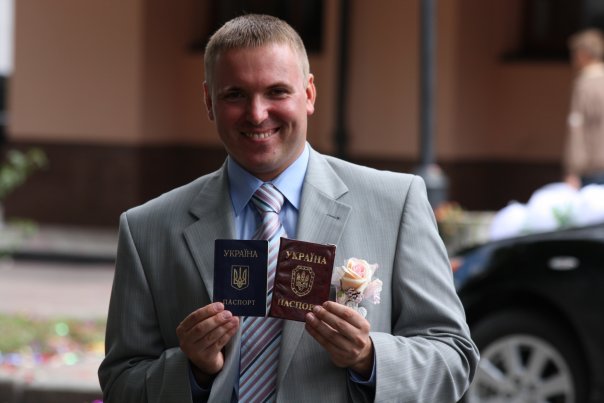 №2, Александр Коценко, 40 лет, Новые Санжары №2, Александр Коценко, 40 лет, Новые Санжары