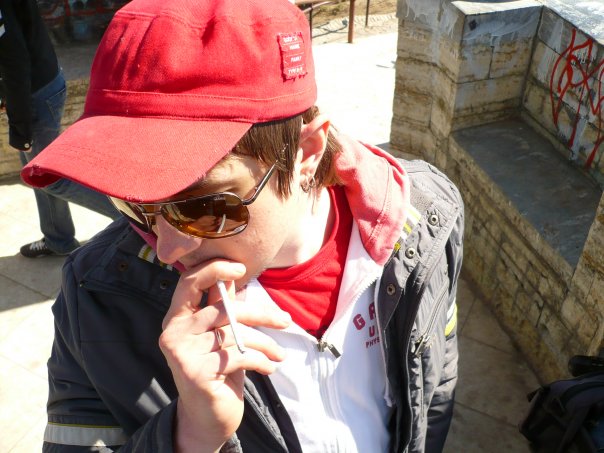 №4, Максим Смирнов, 43 года, Санкт-Петербург №4, Максим Смирнов, 43 года, Санкт-Петербург