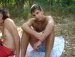 Глеб Журавлев фотография #35 (источник - https://vk.com/id8733300)