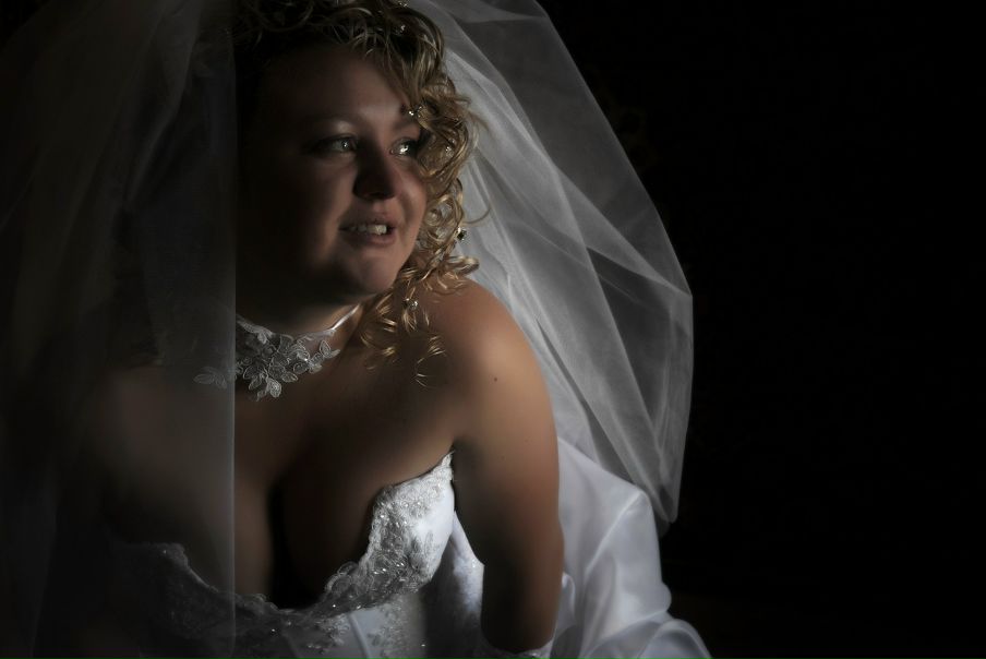 №154, Юлия Каспир, Симферополь №154, Юлия Каспир, Симферополь