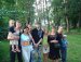 Алекс Роот фотография #49