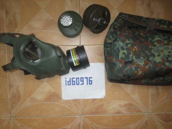 Фотография лота