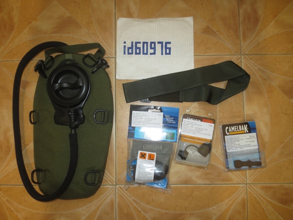 Фотография лота