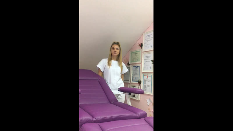 Скидка 30 в честь дня рождения 🌸