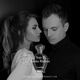 Note U, Nikita Malinin - Le parfum Note U, Nikita Malinin - Le parfum