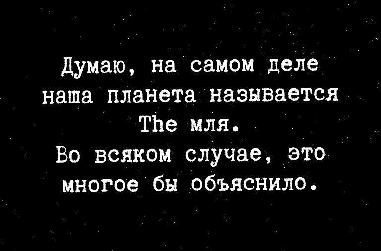 WZ6PI9Uipb0.jpg