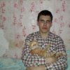 Аватар: Сергей Гаврилов