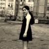 Аватар: Natusi Mskhvilidze