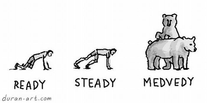 Дмитрий Невкусных | Киев