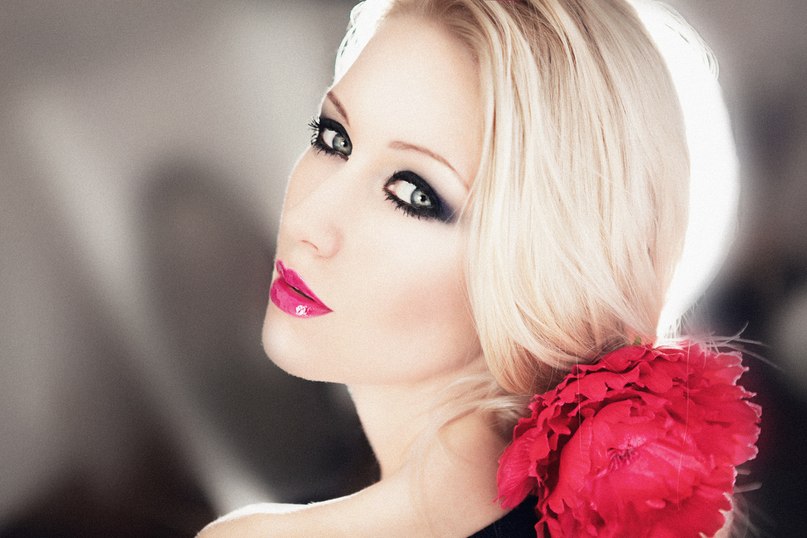 Александра Ионова | Самара