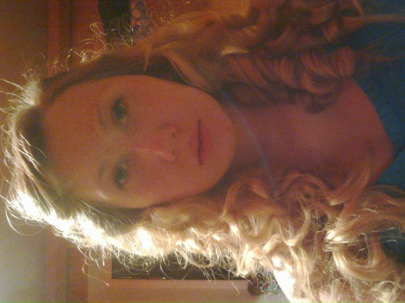 Ольга Маслова | Новочеркасск