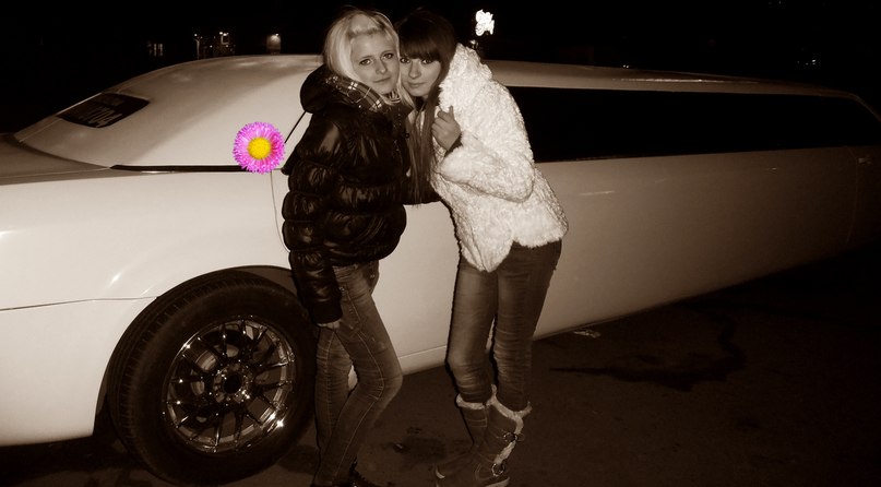 Витусик Барабаш | Запорожье