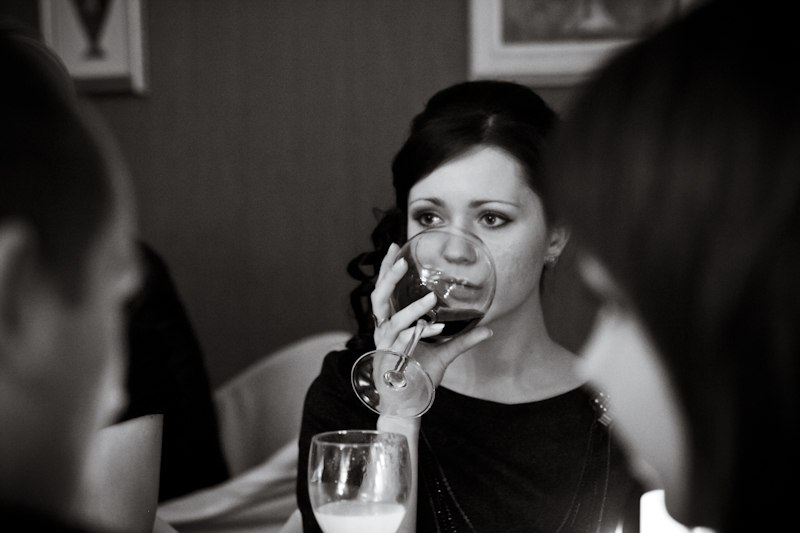 Екатерина Базан | Солигорск