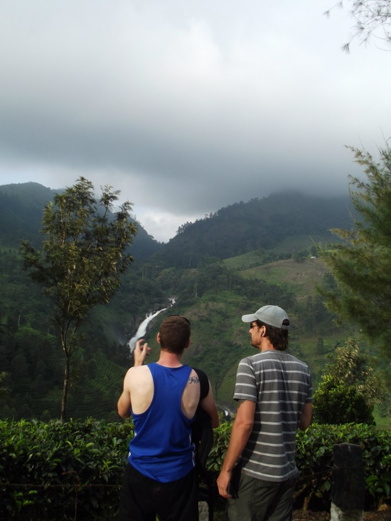 Игорь Гоголев | Тель-Авив