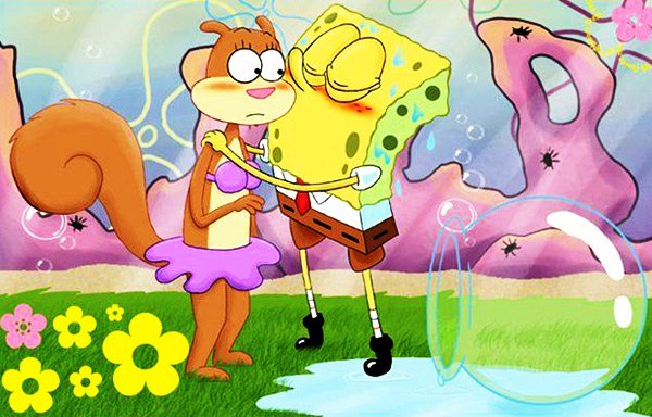 Ирина Вострикова | Санкт-Петербург