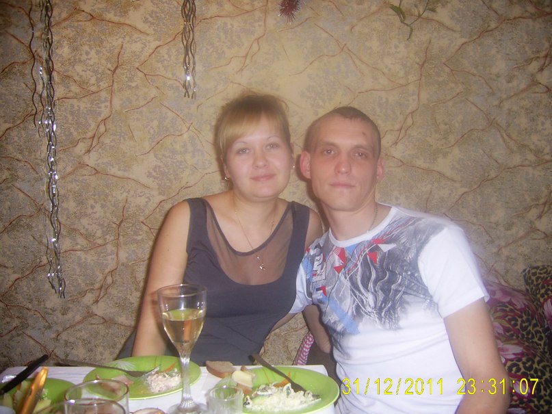 Павел Куликов | Санкт-Петербург