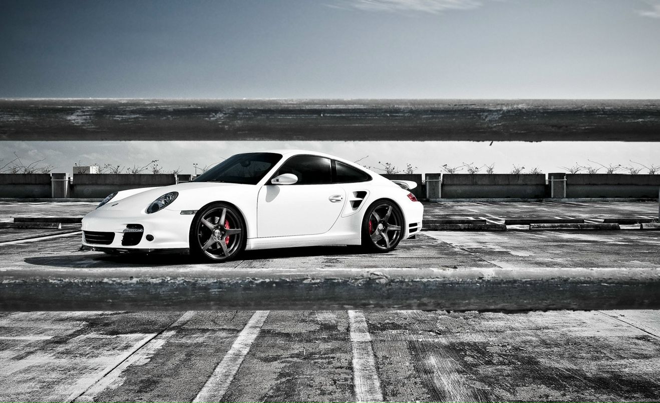 Дамир Нугаев | Москва