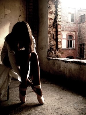 Татьяна Орлова | Санкт-Петербург