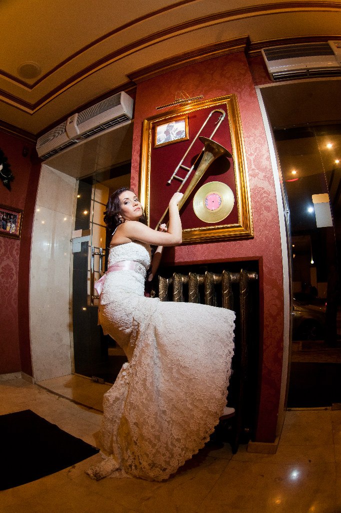 Александра Сидорец Сергеевна | Харьков