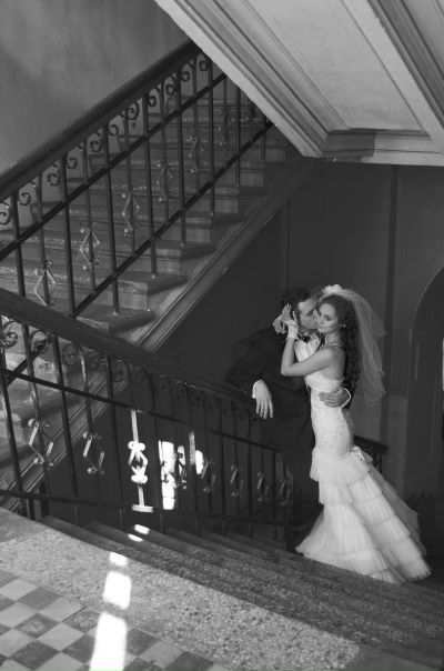 №5, Катюша Черешко, 34 года, Гомель №5, Катюша Черешко, 34 года, Гомель