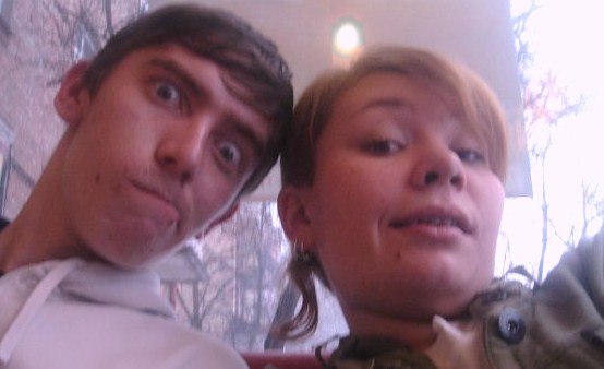 Наталія Олександрова Tasyaツ | Киев