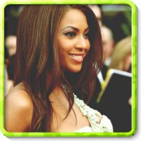 Вячеслав Чураков Вадимович | Полтава