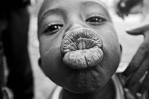 Сергей Николаевич | Улан-Удэ