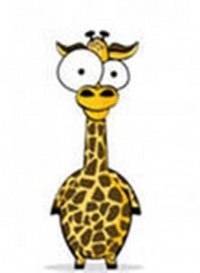 №12, Наталья Досайкина №12, Наталья Досайкина