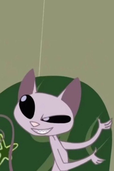 Уильям Йейтс | Москва