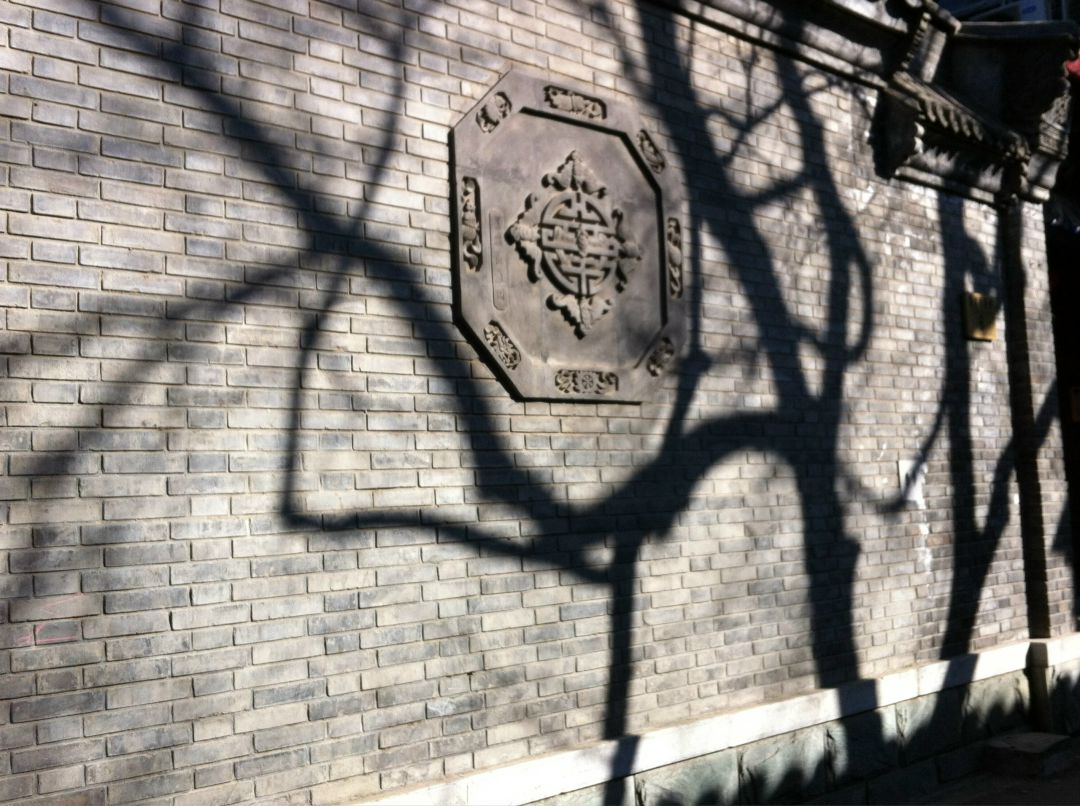 Мила Науменко | Москва