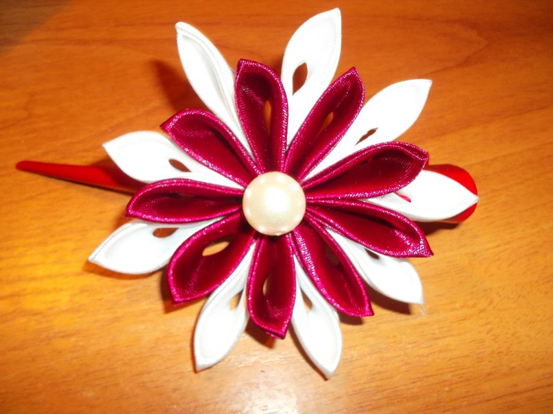 Джаннета Сидорчук | Шаран