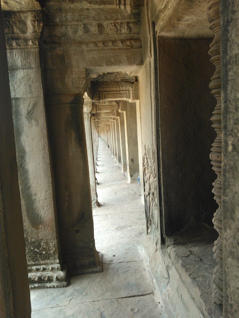 Александр Квашнин | Екатеринбург