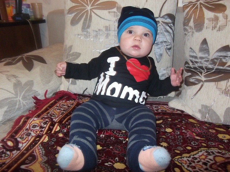 Роза Рахимуллина | 