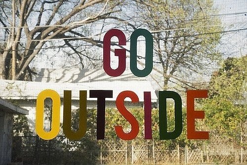 Катерина Дуран-Данишевская | Dubai