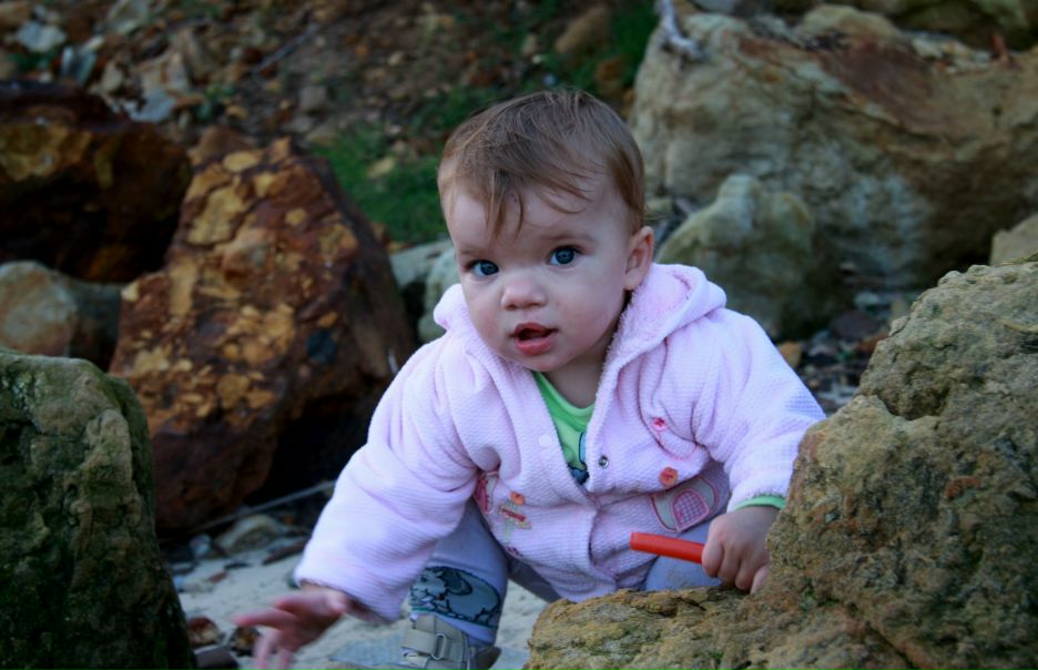 №75, Анна Степанова, Волгоград №75, Анна Степанова, Волгоград