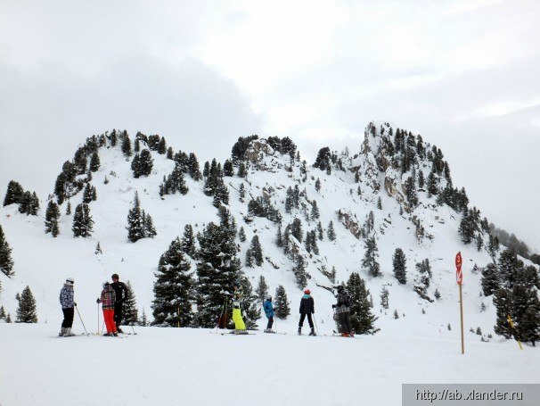 Наталия Заверткина | Екатеринбург