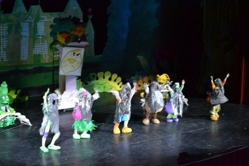 Елена Цветкова Королёк | Санкт-Петербург