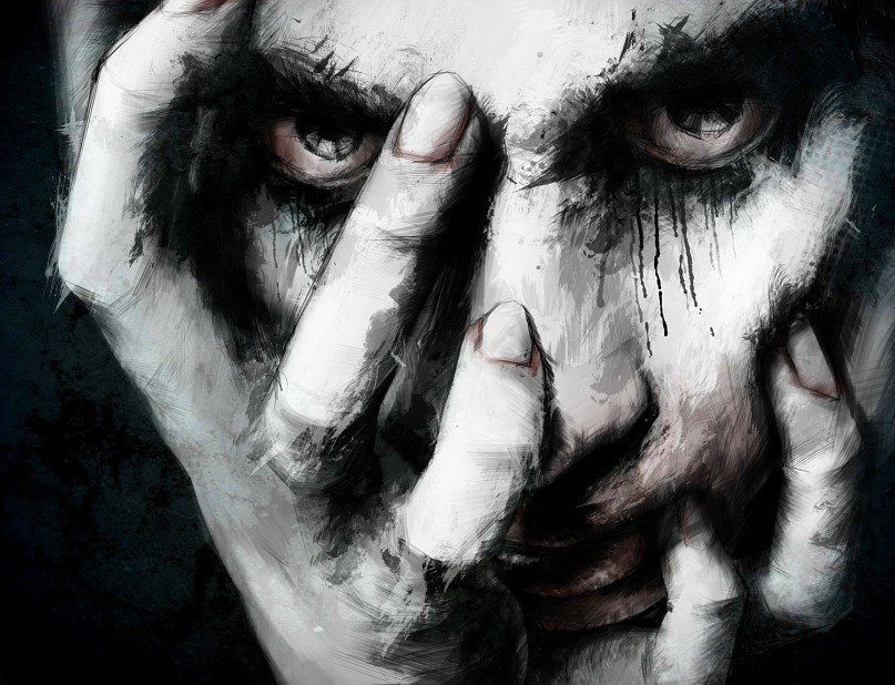 Alex Hartchenko | Таллин